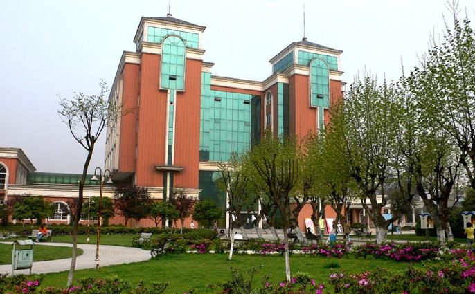 学校麻豆视频免费下载设备