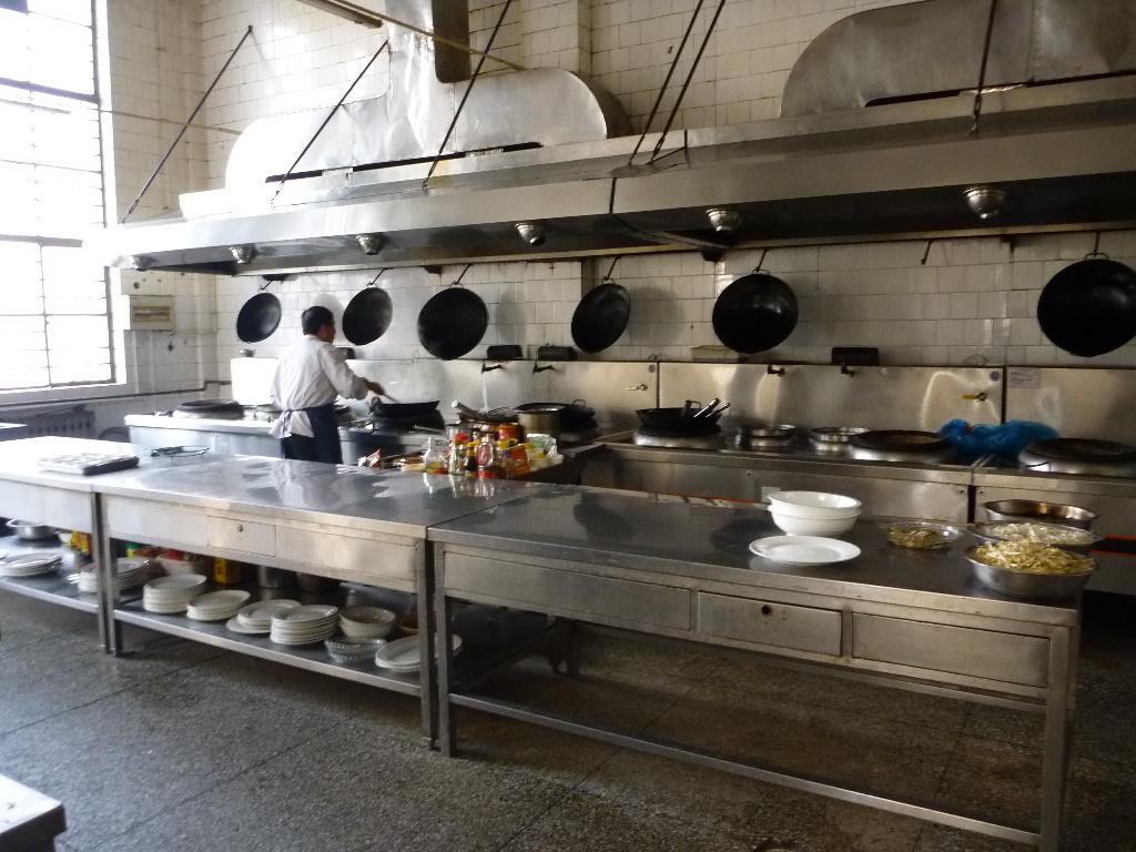 成都万达锦华店酒店麻豆视频免费下载设备图片