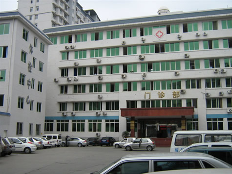 食堂麻豆视频免费下载工程现场图