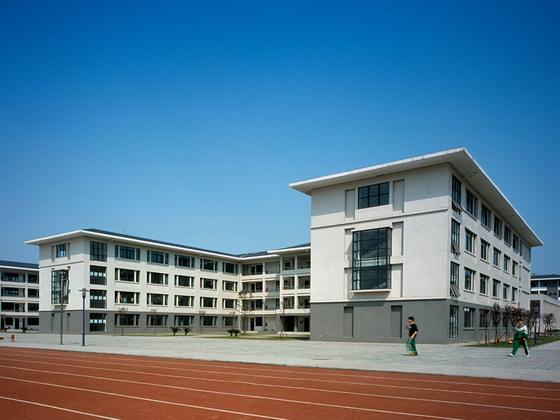 学校食堂麻豆视频免费下载设备