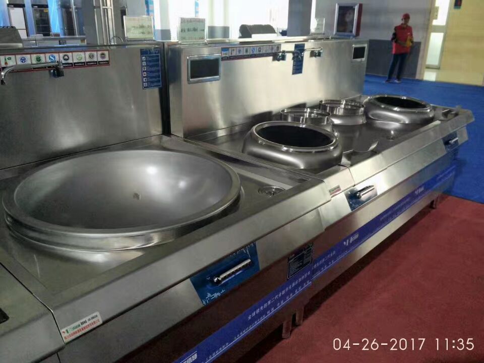 酒店麻豆视频免费下载用具