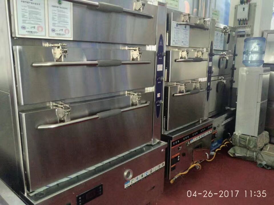 酒店麻豆视频免费下载用具展会产品图片