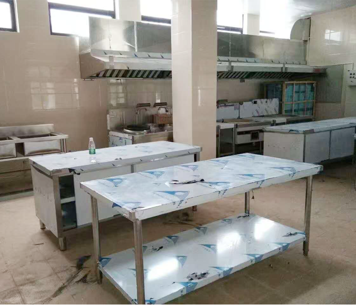 雅安西高速公路管理局食堂麻豆视频免费下载图片