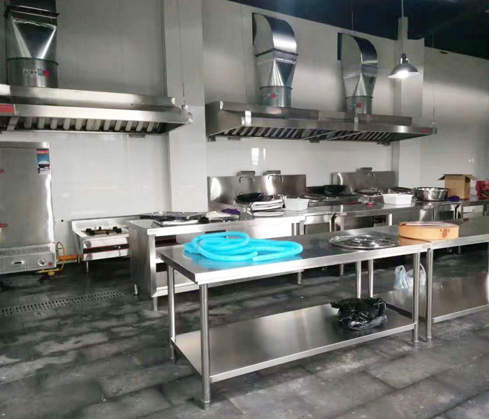 雅安九大碗饭店餐馆麻豆视频免费下载用具图片