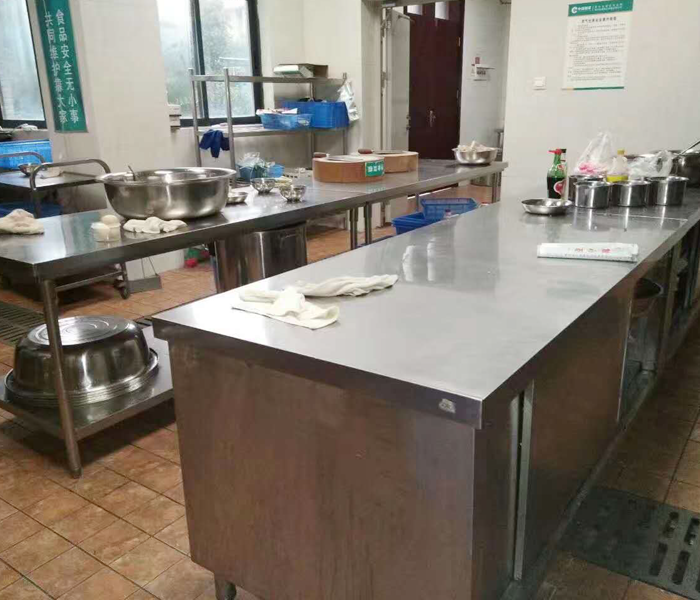 雅安农业发展银行麻豆视频免费下载工程设备图片