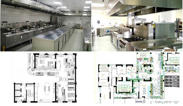 商用麻豆视频免费下载设计公司麻豆视频免费下载规划设计图