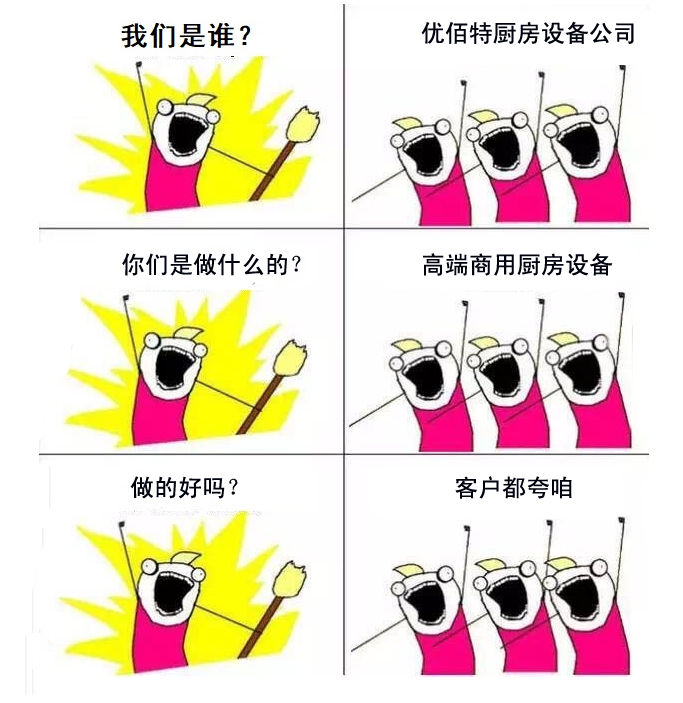 麻豆视频在线播放是谁?麻豆视频在线播放麻豆视频免费下载设备公司官方诠释图1