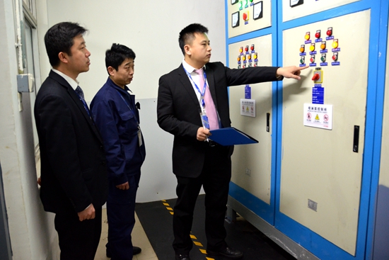 麻豆视频免费下载安全检查