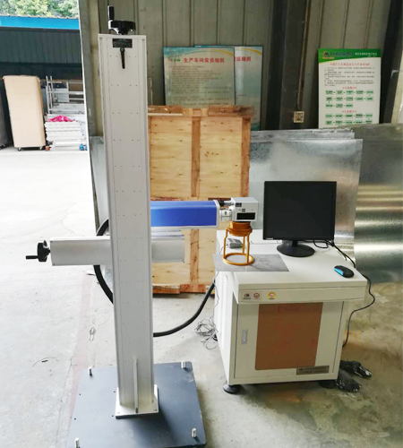 麻豆视频在线播放麻豆视频免费下载设备公司打标机2