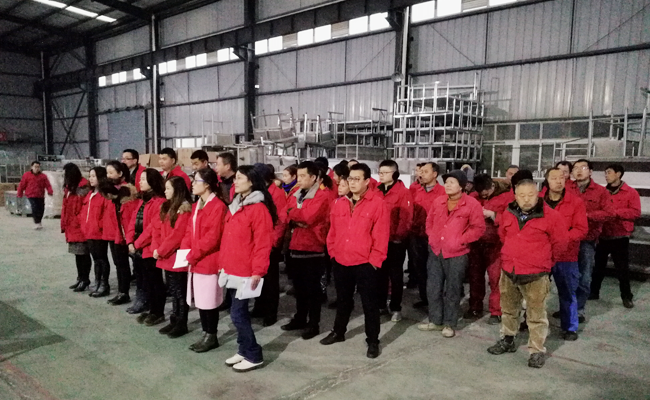 麻豆视频在线播放麻豆视频免费下载设备公司员工会议