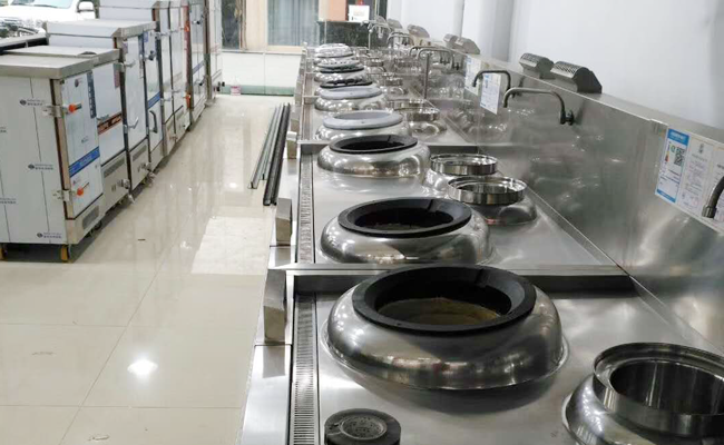 商用麻豆视频免费下载设备