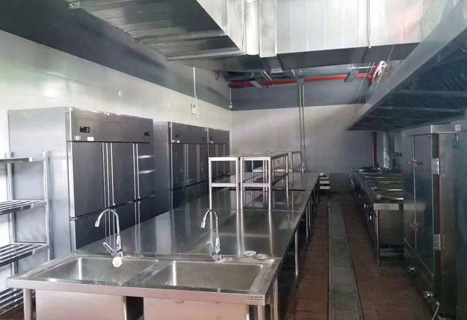 成都麻豆视频免费下载设备厂工程麻豆成人网站在线观看1