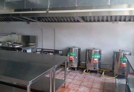 成都麻豆视频免费下载设备厂工程麻豆成人网站在线观看2
