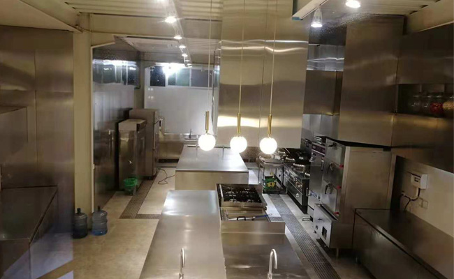 成都麻豆视频免费下载设备厂家麻豆成人网站在线观看