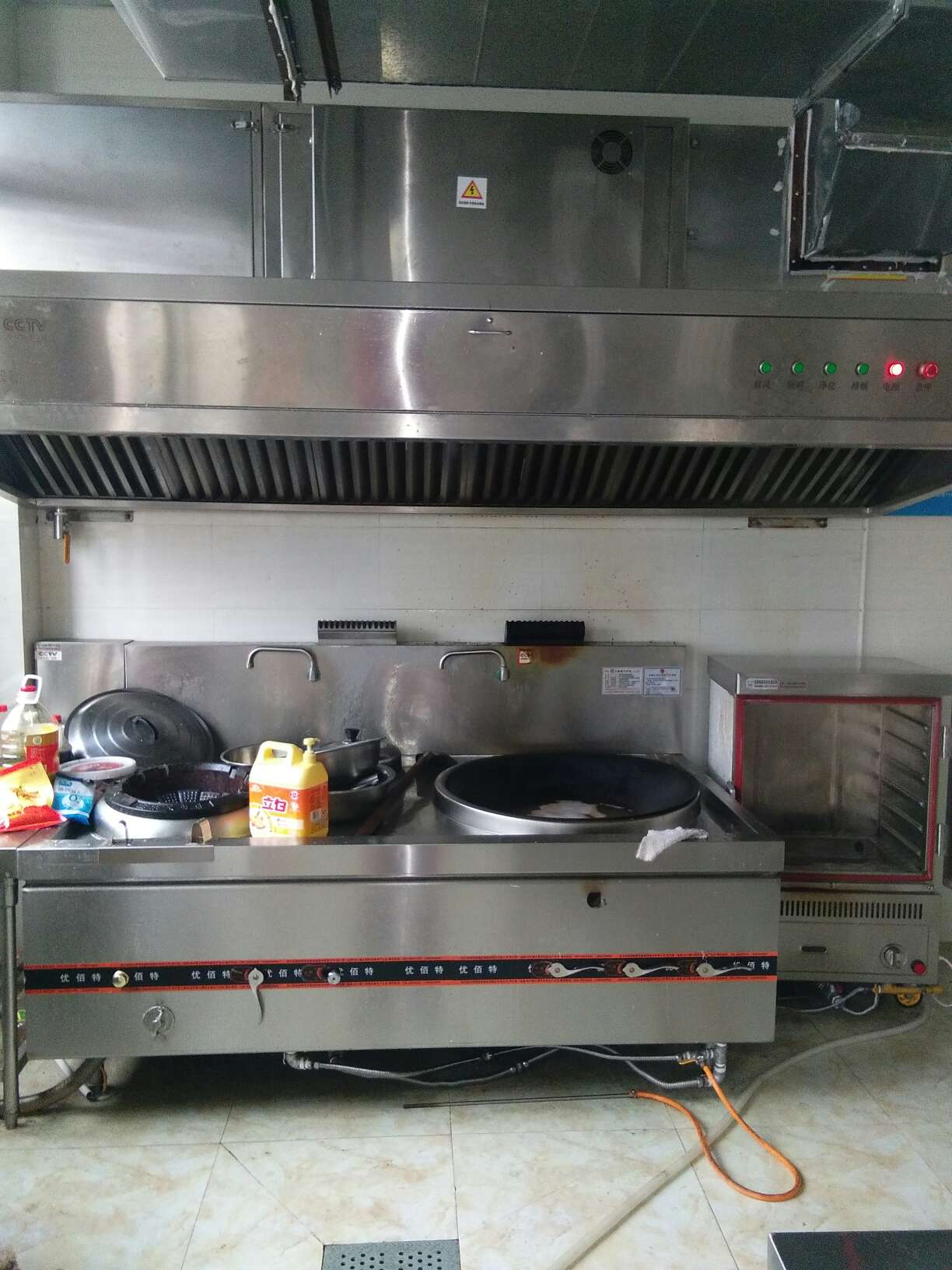 商用麻豆视频免费下载设备