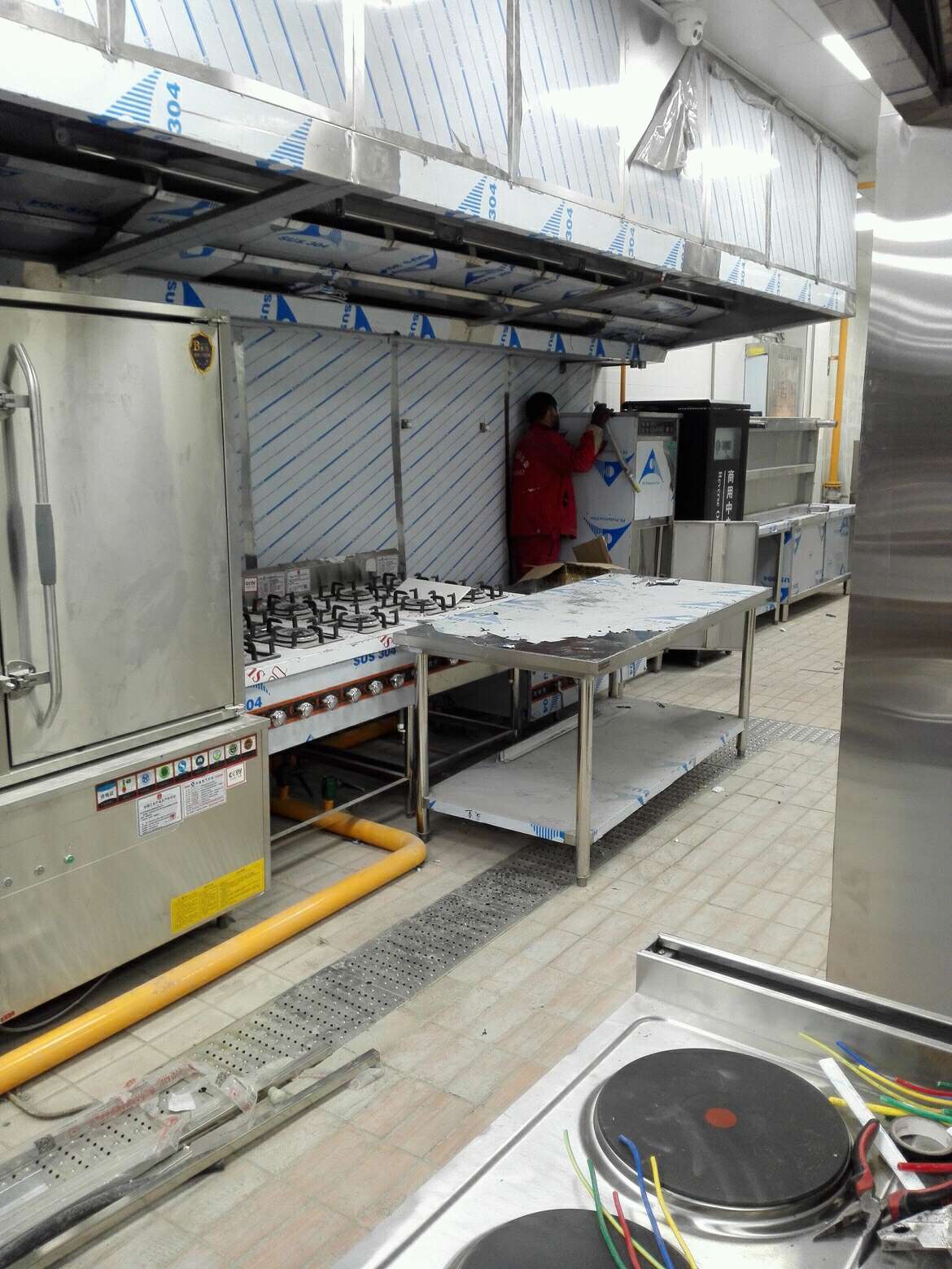 商用麻豆视频免费下载工程1