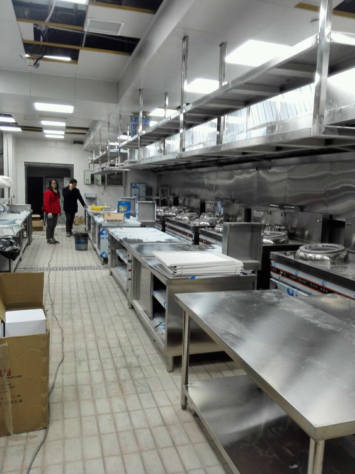 商用麻豆视频免费下载工程2