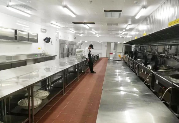 商用麻豆视频免费下载设备工程