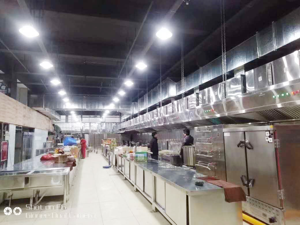 麻豆视频免费下载油烟净化一体机2