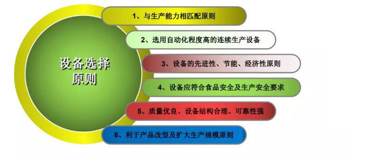 中央麻豆视频免费下载设计