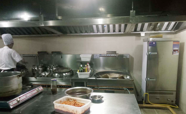 食堂麻豆视频免费下载设备