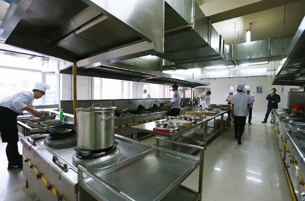 酒店麻豆视频免费下载设计1