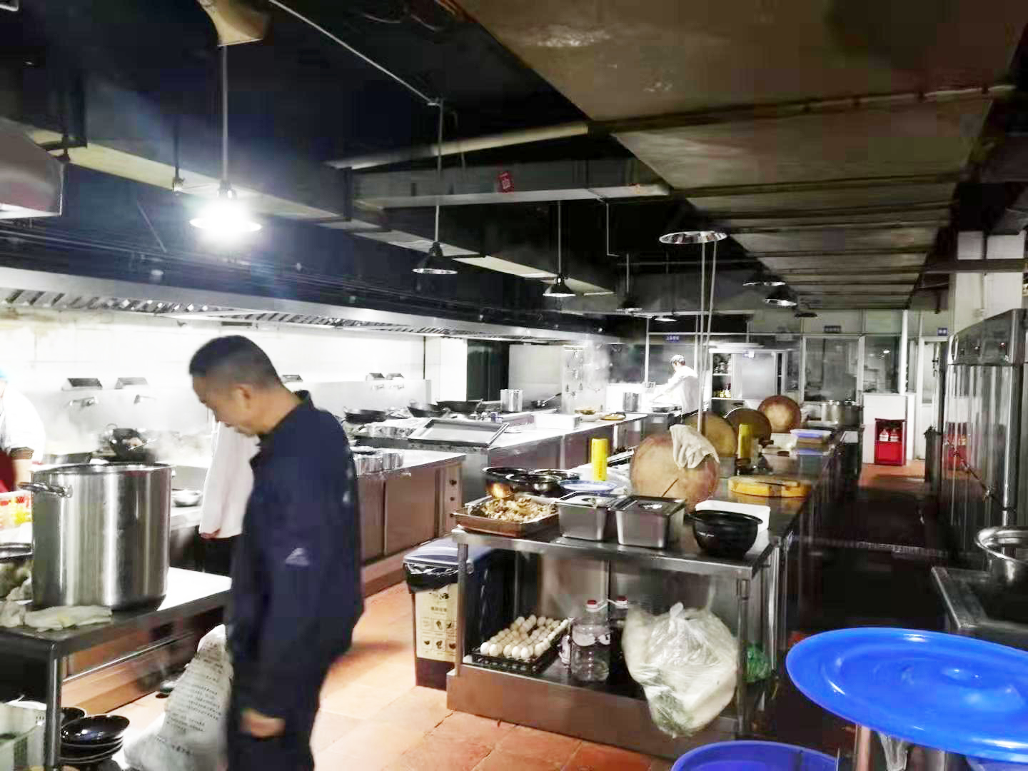 学校麻豆视频免费下载设备