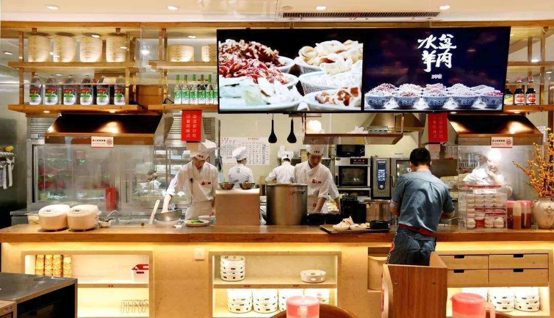 明档麻豆视频免费下载