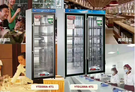 麻豆视频免费下载设备清单报价7