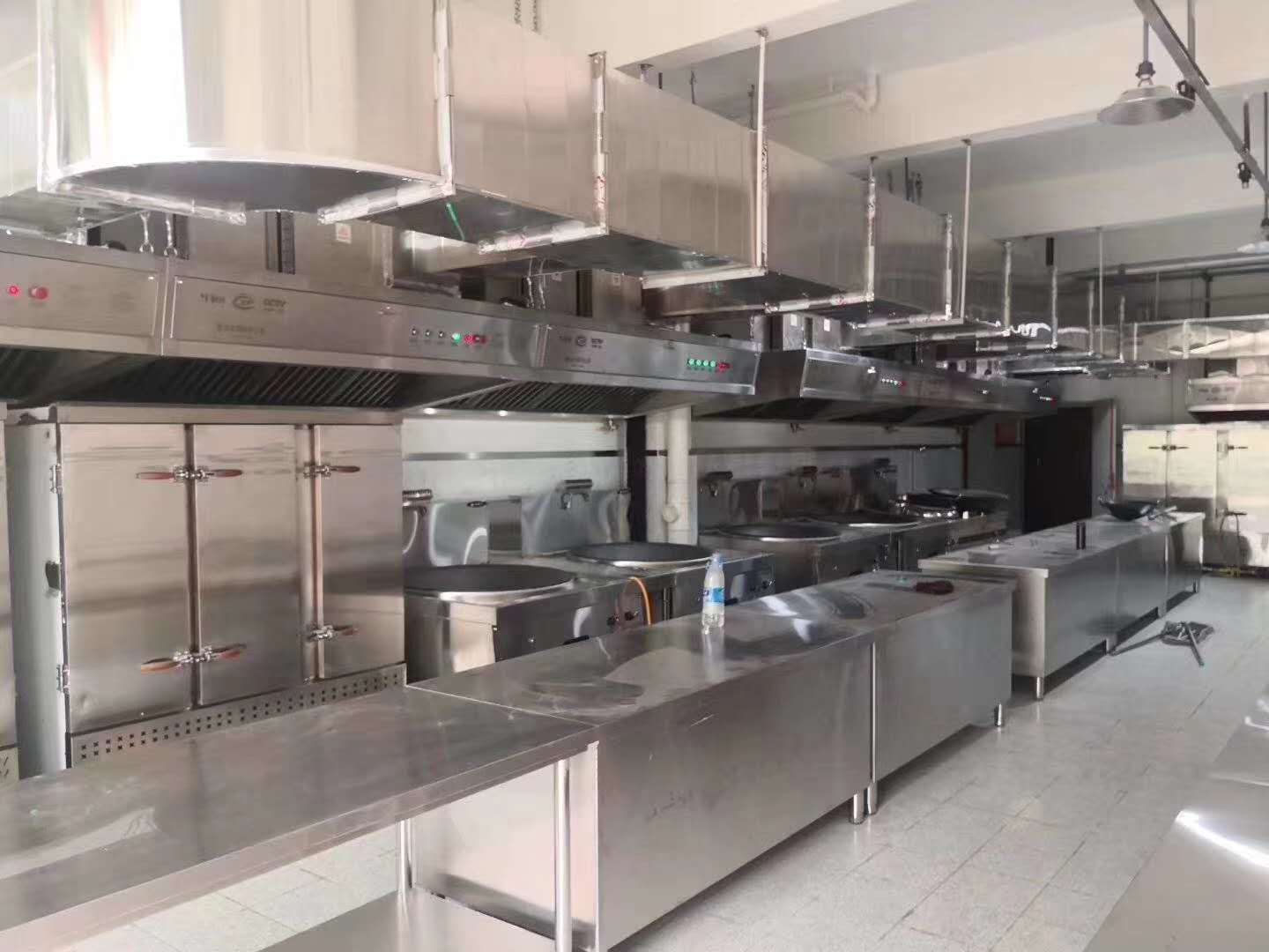餐厅麻豆视频免费下载设备