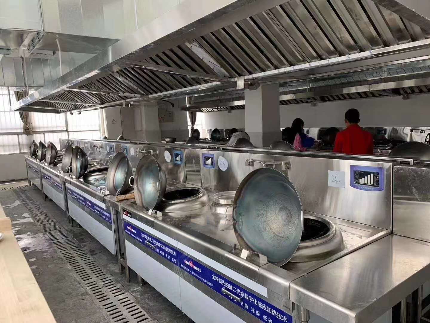 学校麻豆视频免费下载设备