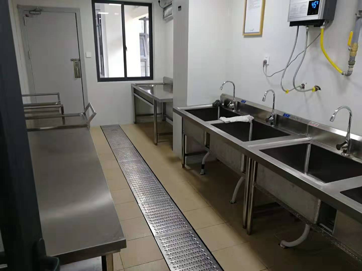 火锅店麻豆视频免费下载设备
