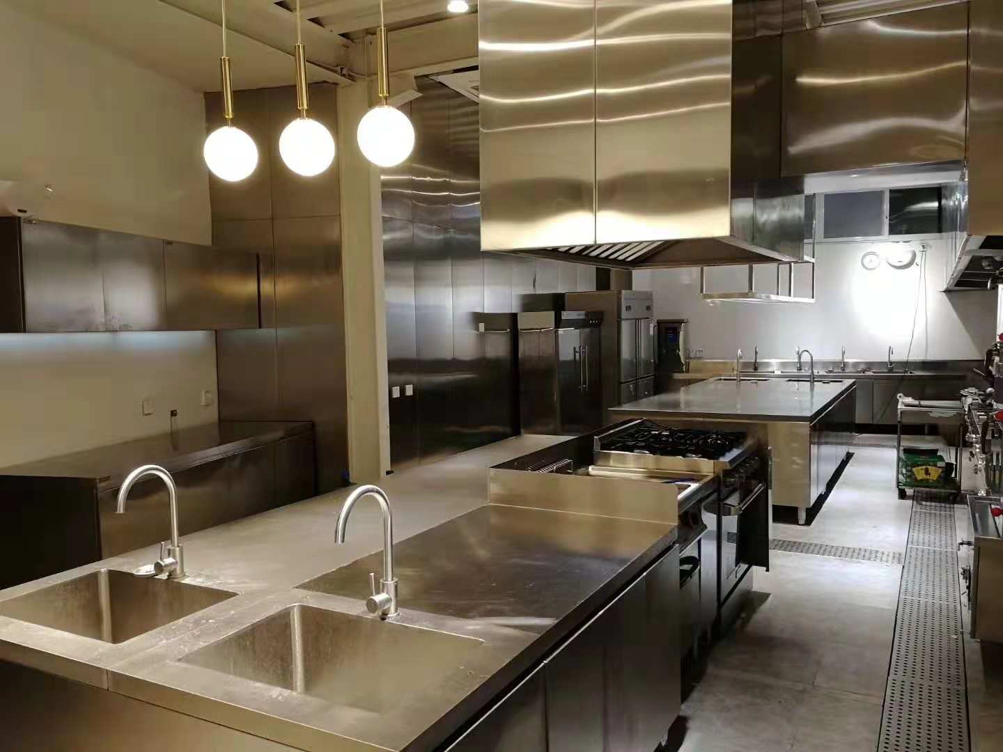 商用麻豆视频免费下载工程3
