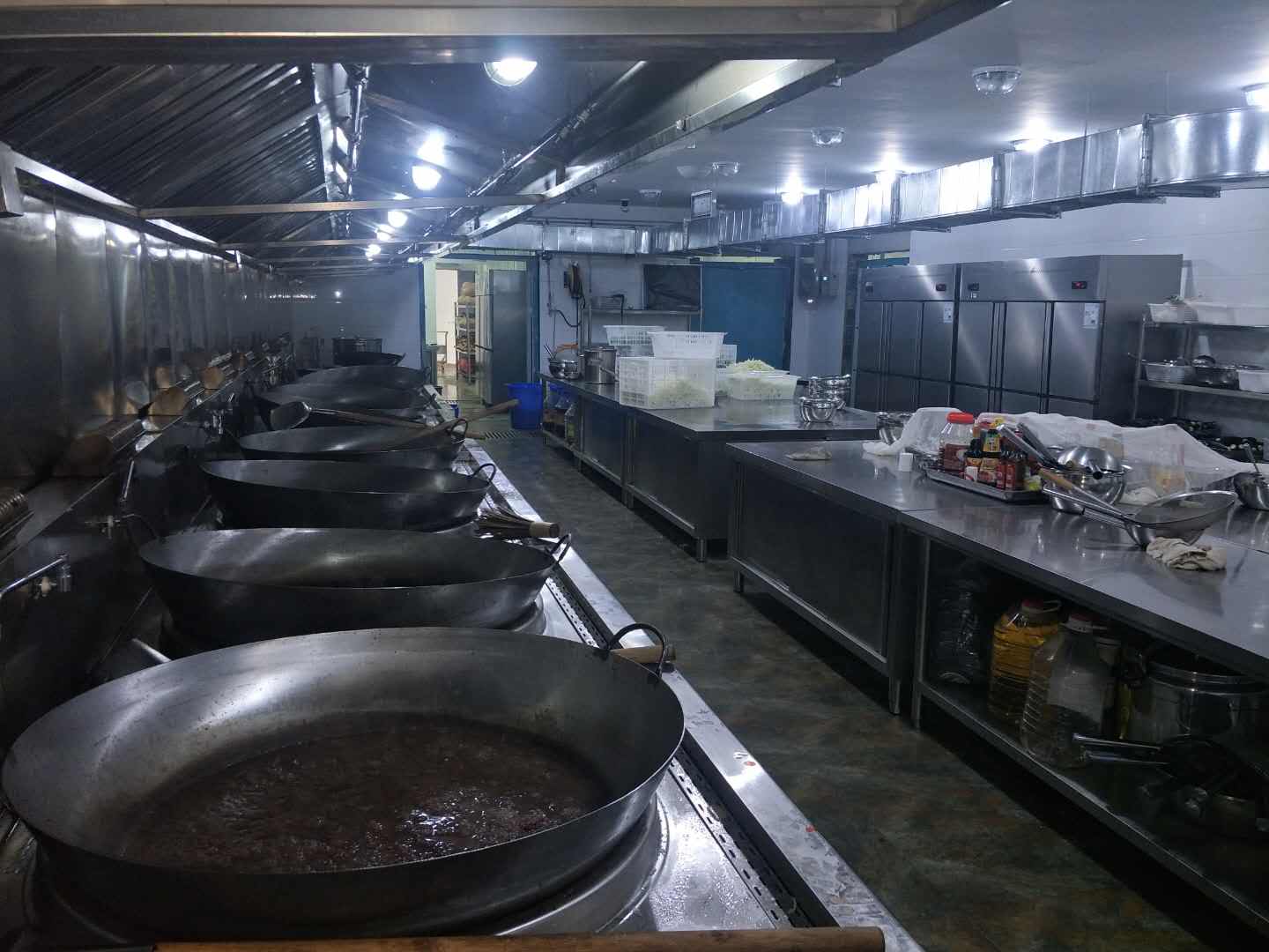 职工食堂麻豆视频免费下载设备1