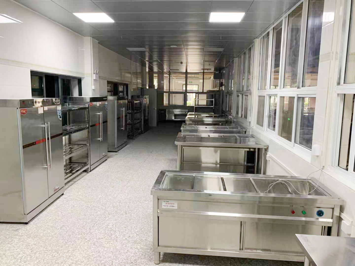 职工食堂麻豆视频免费下载设备2