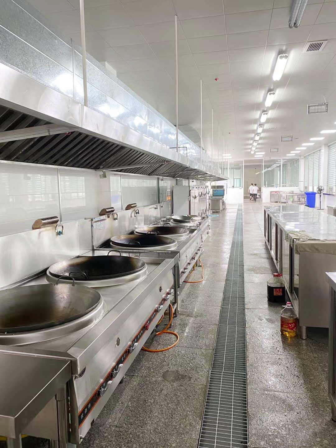 大型商用麻豆视频免费下载设备