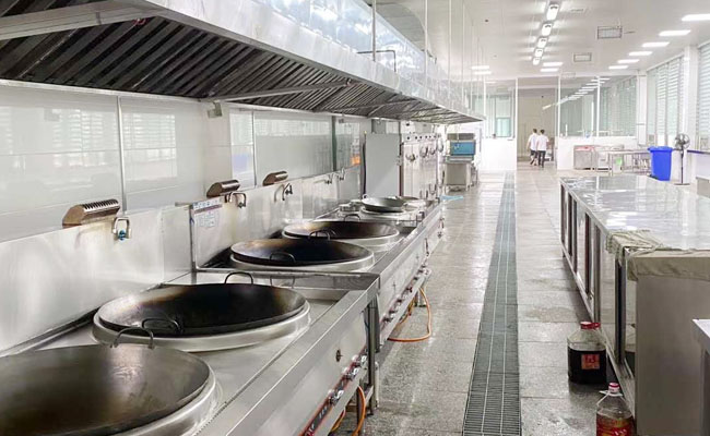 四川学校麻豆视频免费下载工程公司