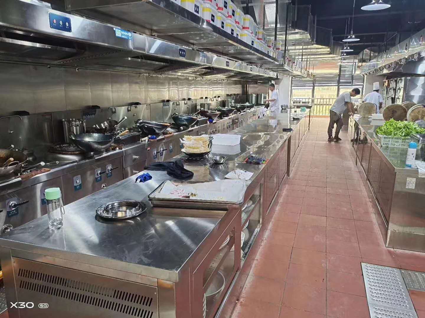 麻豆视频免费下载抽排系统