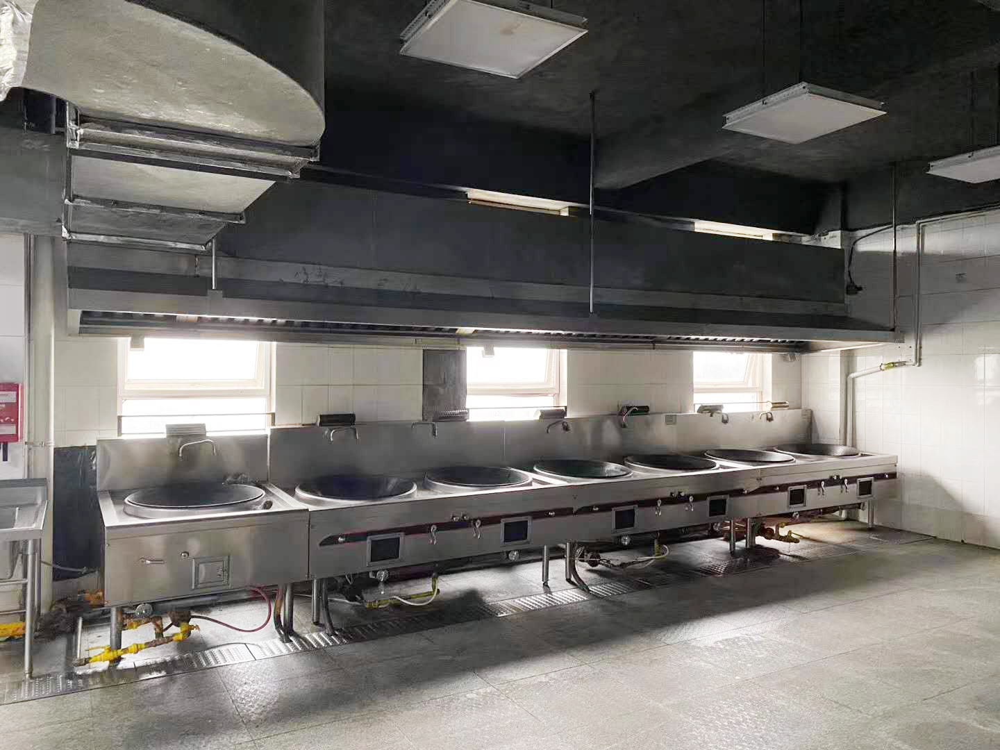 商用麻豆视频免费下载设备工程