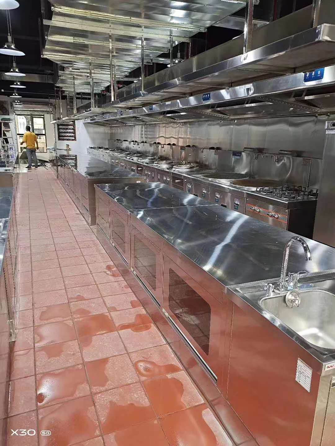 学校麻豆视频免费下载设备