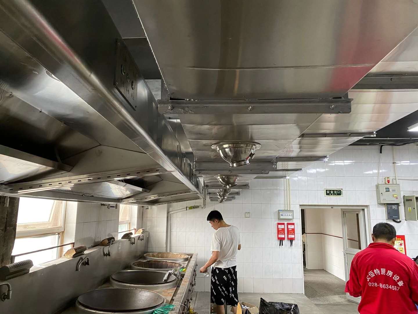 商用麻豆视频免费下载工程1