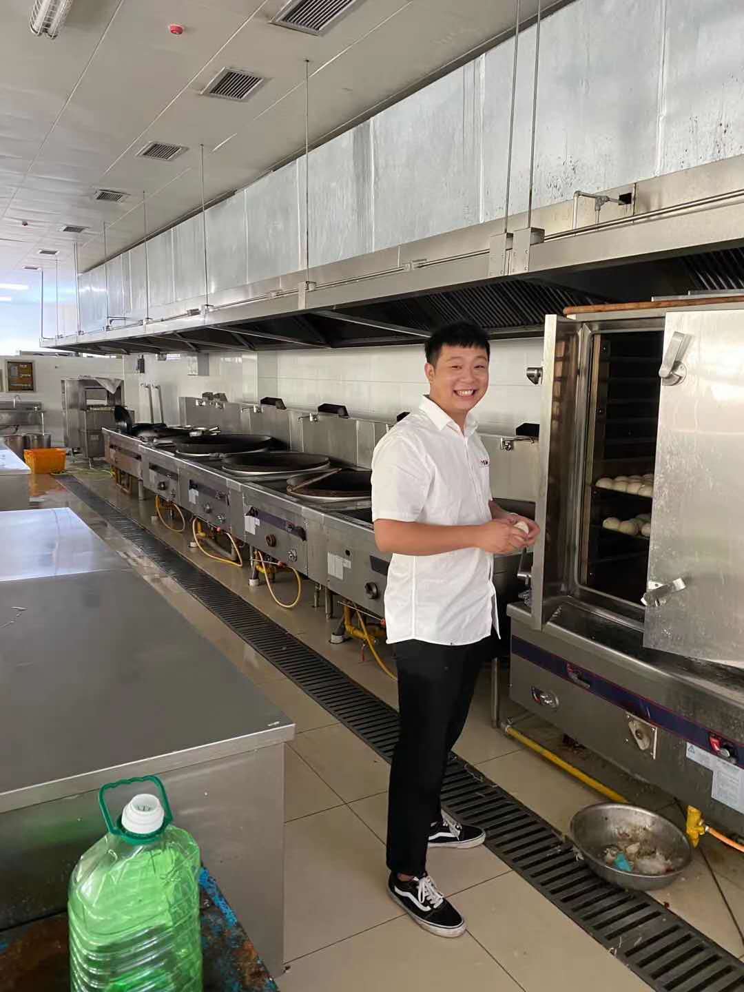 商用麻豆视频免费下载设备