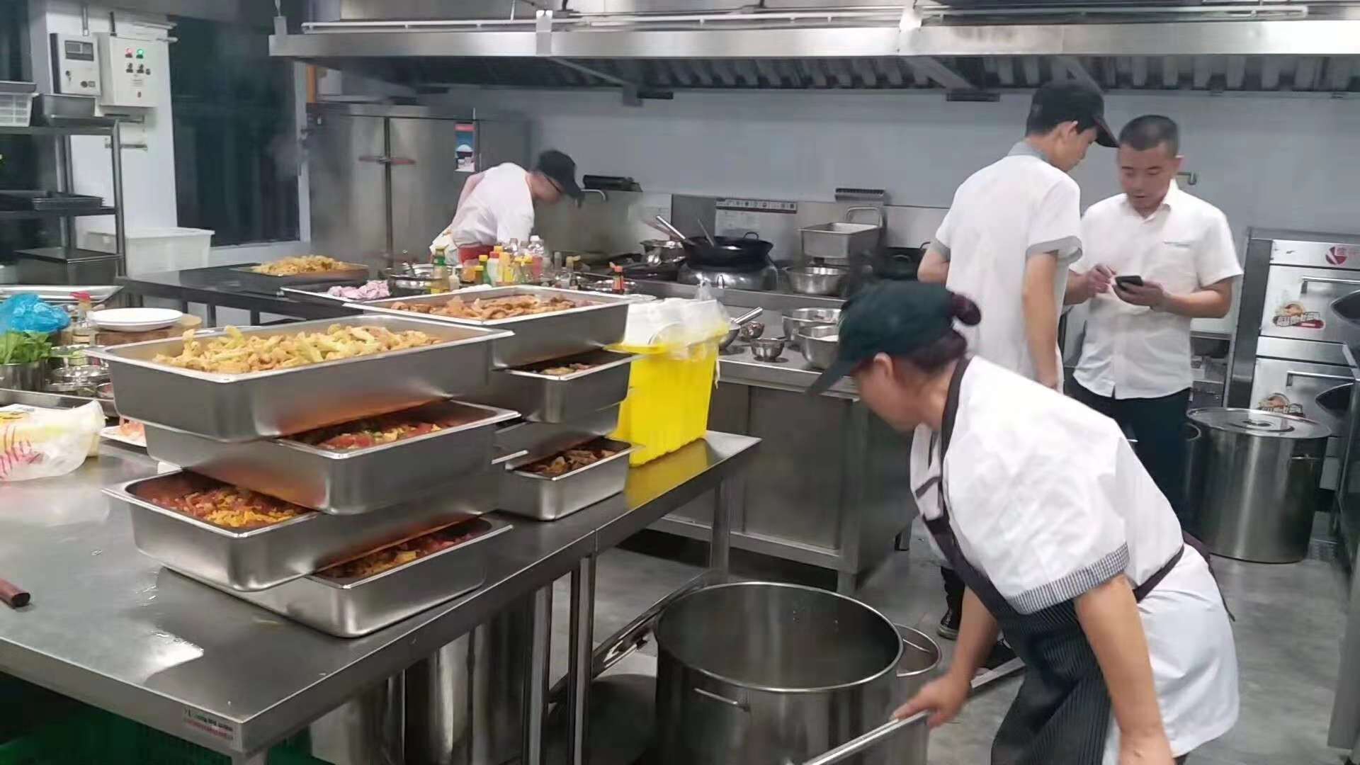 商用麻豆视频免费下载设备