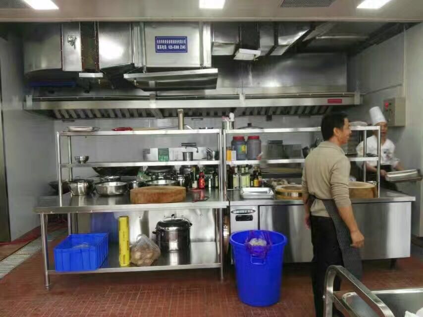商用麻豆视频免费下载设备1