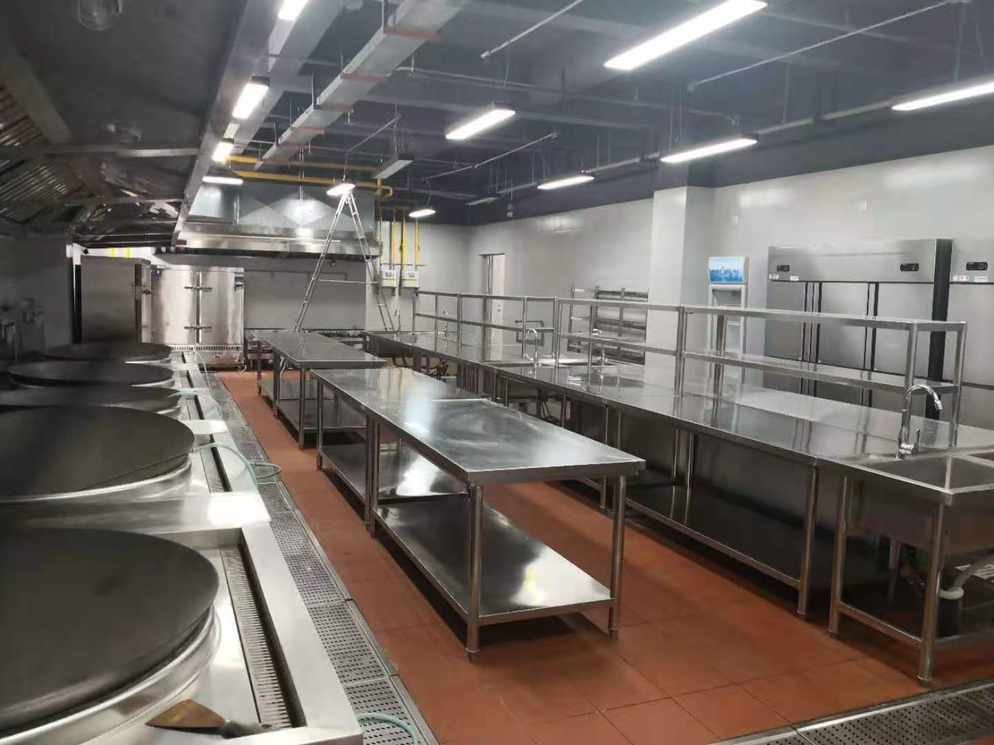 商用麻豆视频免费下载设备