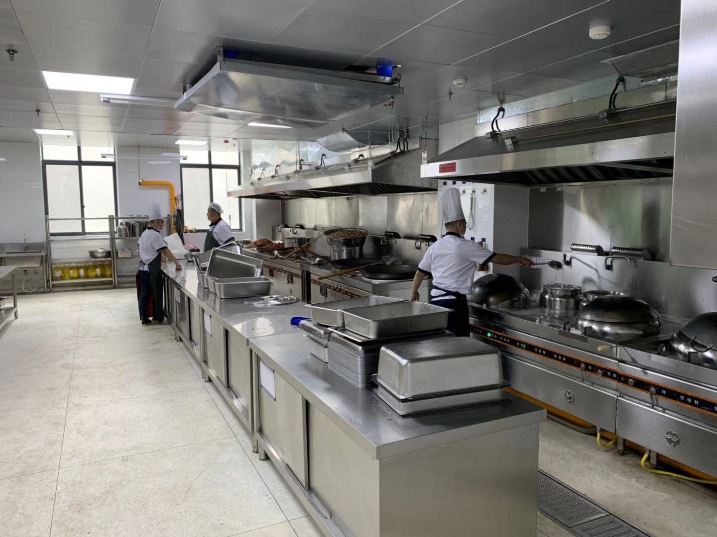 商用麻豆视频免费下载工程