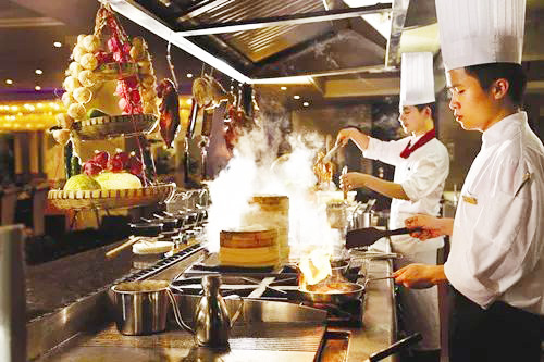 餐厅麻豆视频免费下载设备1