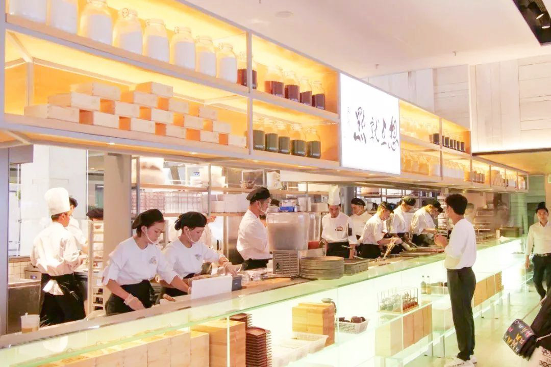 餐厅麻豆视频免费下载设备3