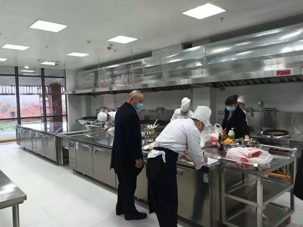 不锈钢麻豆视频免费下载设备1