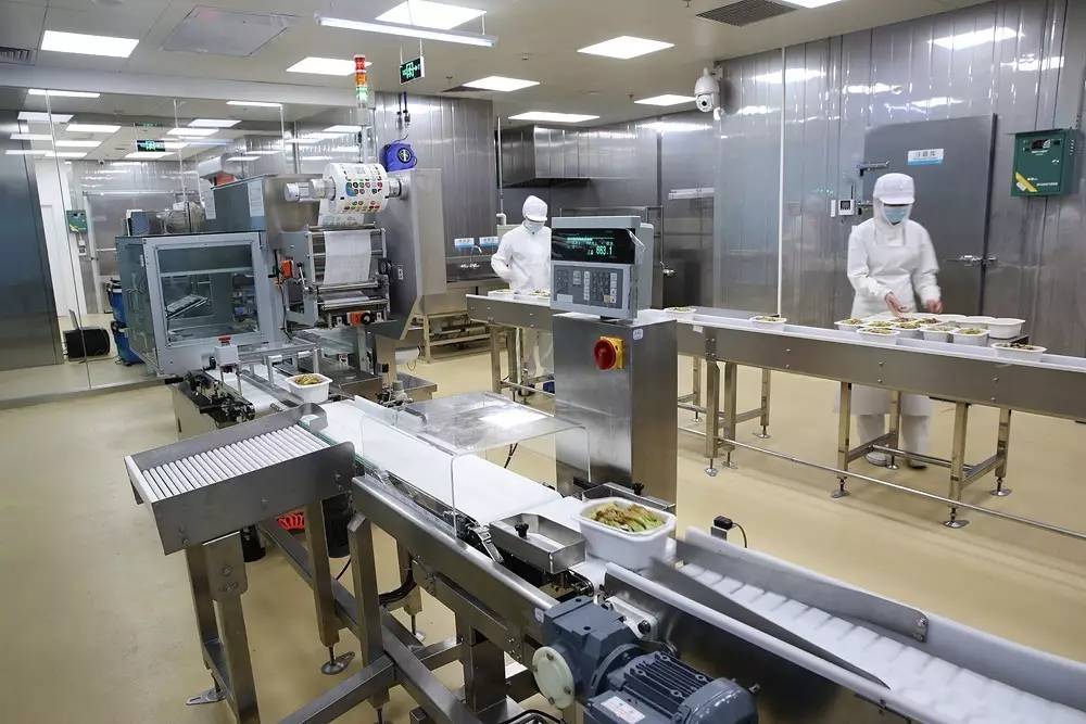 中央麻豆视频免费下载设备厂家